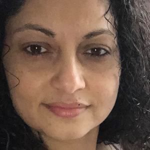 Meet your Posher, Dunia